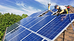 Pourquoi faire confiance à Photovoltaïque Solaire pour vos installations photovoltaïques à Saclay ?